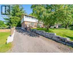 188 Edward Street, MLS 40837257