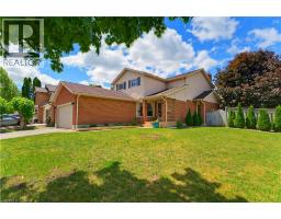 3 Alona Avenue, MLS 40837407