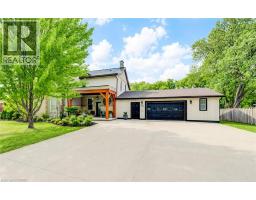 35 Schweitzer Street, MLS 40837417