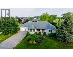 246 King Street, MLS 40837617