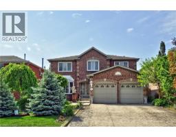 39 Peregrine Crescent, MLS 40837637