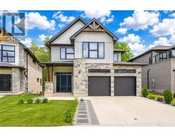 248 Otterbein Road, MLS 40837747
