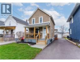 109 Wilton Avenue, MLS 40837787