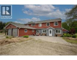89482 Belmore Line, MLS 40837977
