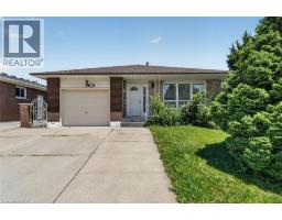 128 Hadeland Avenue, MLS 40838057