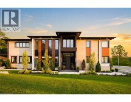 188 Niska Road, MLS 40838187