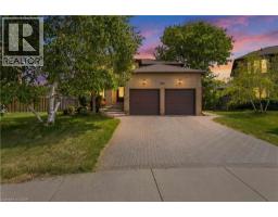 281 Leacock Avenue, MLS 40838327