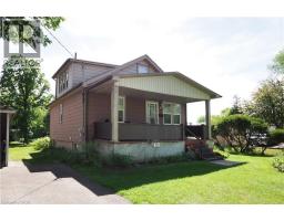 15 Horning Drive, MLS 40838427