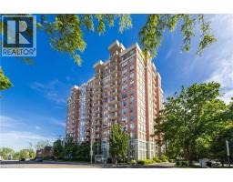 442 Maple Avenue Unitno. 708, MLS 40838527