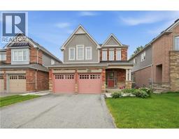 6414 Dilalla Crescent, MLS 40838587