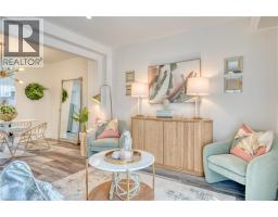 20 Anna Capri Drive Unitno. 27, MLS 40838787