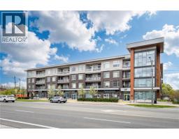 457 Plains Road E Unitno. 202, MLS 40838817
