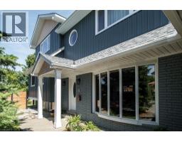 6 Skyline Drive, MLS 40838837
