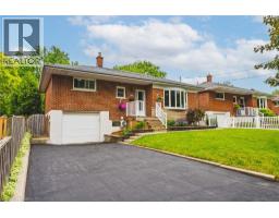 1208 Homewood Drive, MLS 40838927