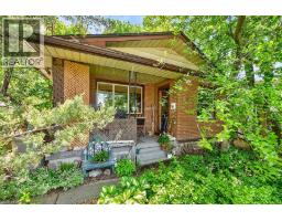 104 Teal Avenue, MLS 40839007