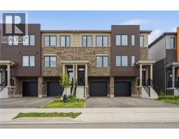 15a Bingham Road, MLS 40839017