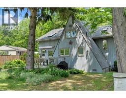 12 Maple Boulevard, MLS 40839077