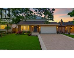 30 Orlando Drive, MLS 40839187