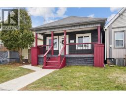 32 Allan Avenue, MLS 40839217