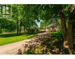 508 Prospect Point Road N, MLS 40839277