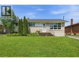 127 Wellington Street, MLS 40839367