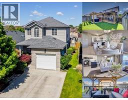 101 Edgemere Drive, MLS 40839447