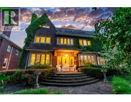 122 Dufferin Avenue, MLS 40839627