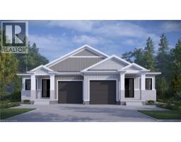 121 Kenton Street, MLS 40839717