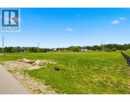 1016 Currie Street, MLS 40839927