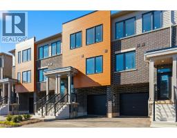 17a Bingham Road, MLS 40839967