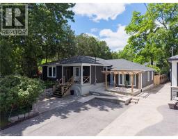 260 Owen Street, MLS 40840107