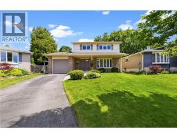1495 Clinton Court, MLS 40840177
