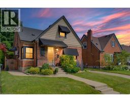 230 Sydney Street, MLS 40840527