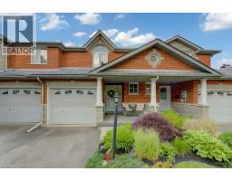 69 Troy Street, MLS 40840607
