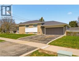 491 Warminster Drive, MLS 40840617