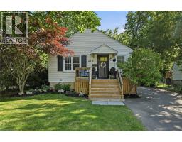 613 Clark Avenue, MLS 40840817
