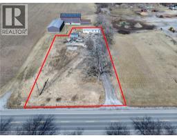 131 Highway 6, MLS 40840837