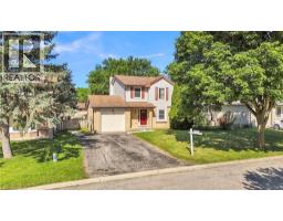 127 Acorn Crescent, MLS 40840997