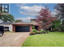336 Maple Avenue S, MLS 40841037