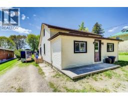 21 Main Street W, MLS 40841247