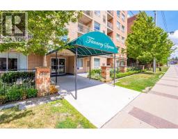 32 Tannery Street Unitno. 607, MLS 40841467