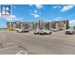 630 Sauve Street Unitno. 113, MLS 40841517