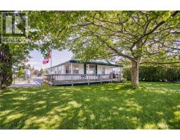 15 Horseshoe Bay Road, MLS 40841597