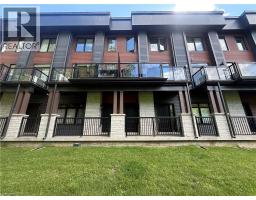 2 Willow Street Unitno. 61, MLS 40841727
