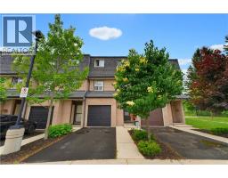 138 Blackhorne Drive Unitno. 4, MLS 40841737