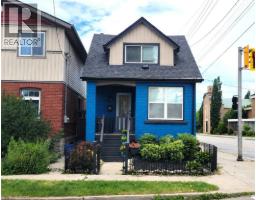 309 Cope Street, MLS 40841887