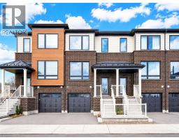 27 Sora Lane, MLS 40841987