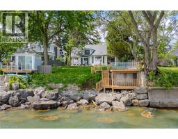 21 Second Street, MLS 40842127