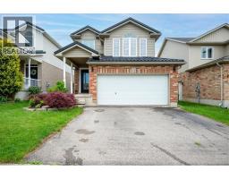 236 Theodore Schuler Boulevard, MLS 40842157