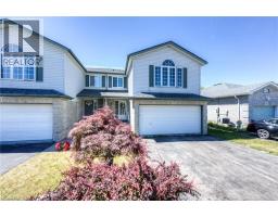 53 Wingfield Avenue, MLS 40842227
